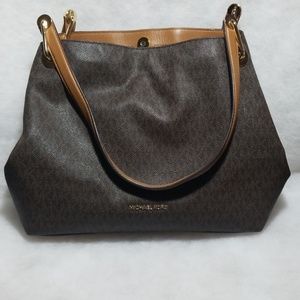 Michael Kors Large Purse